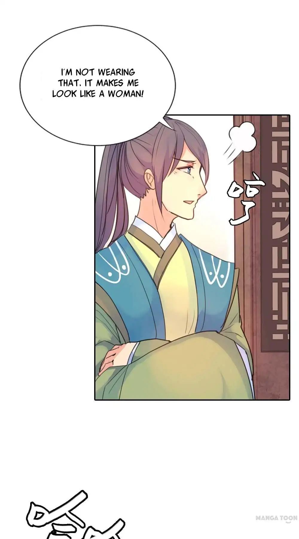 Page 29 of Chapter 2