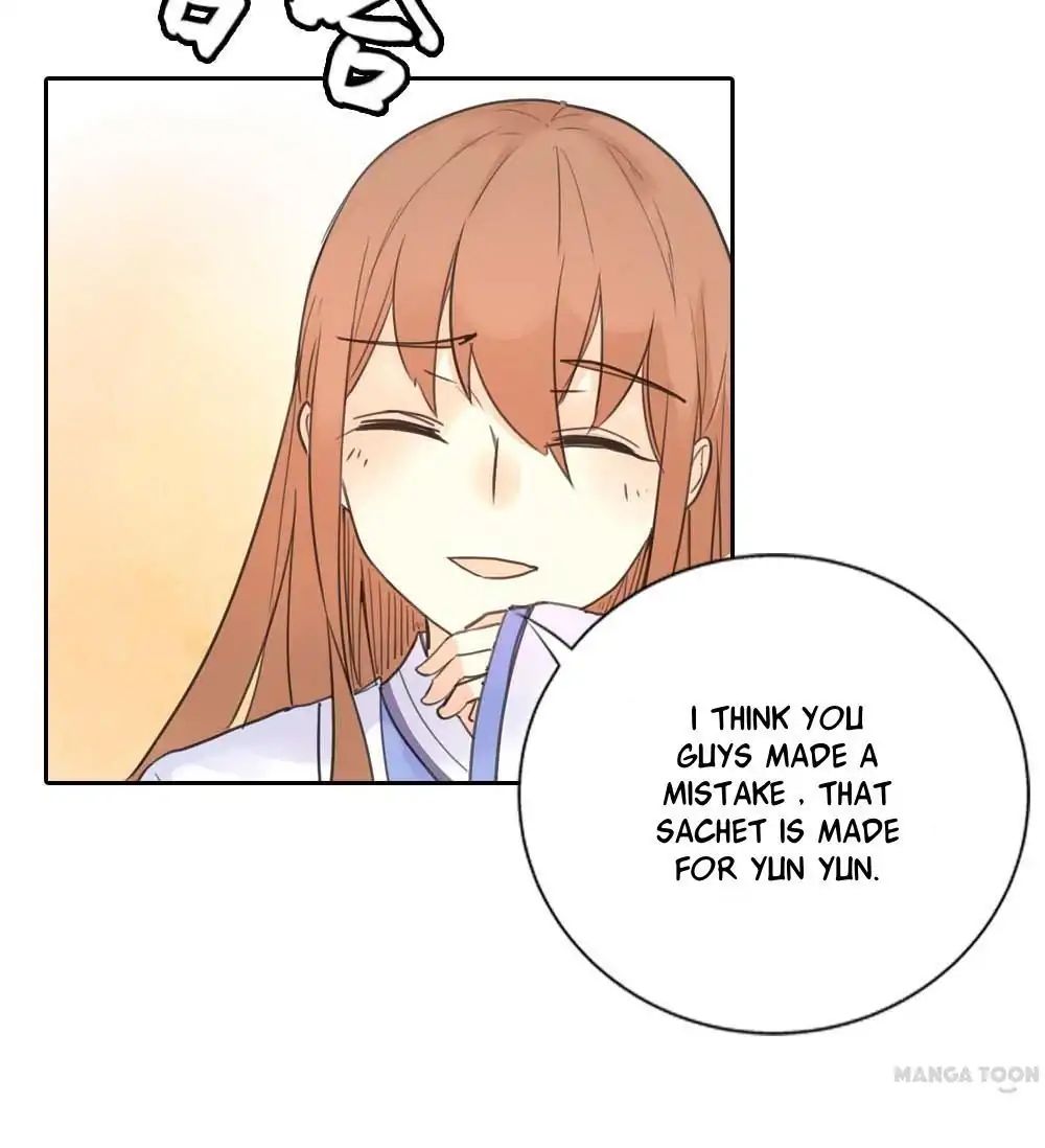 Page 30 of Chapter 2