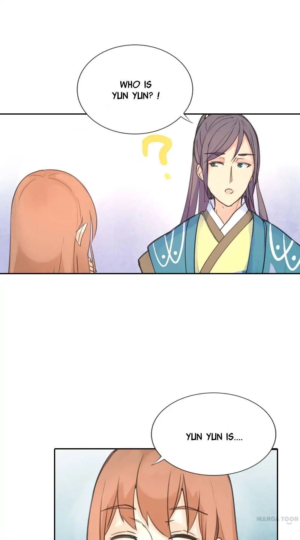 Page 31 of Chapter 2