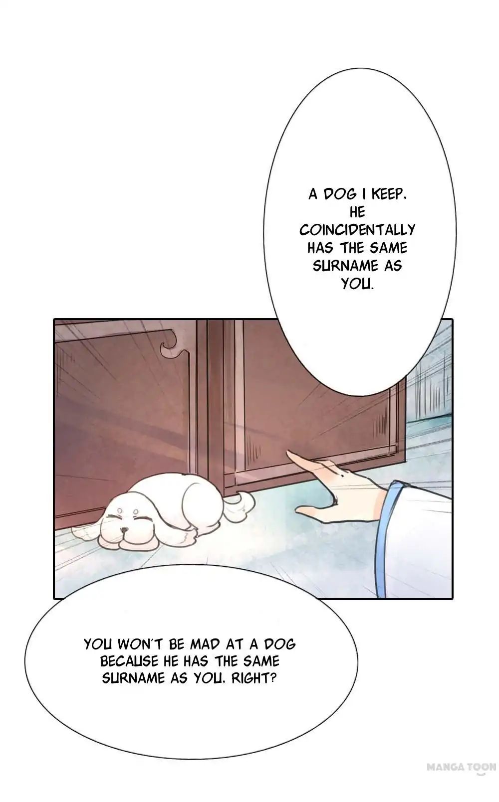 Page 33 of Chapter 2