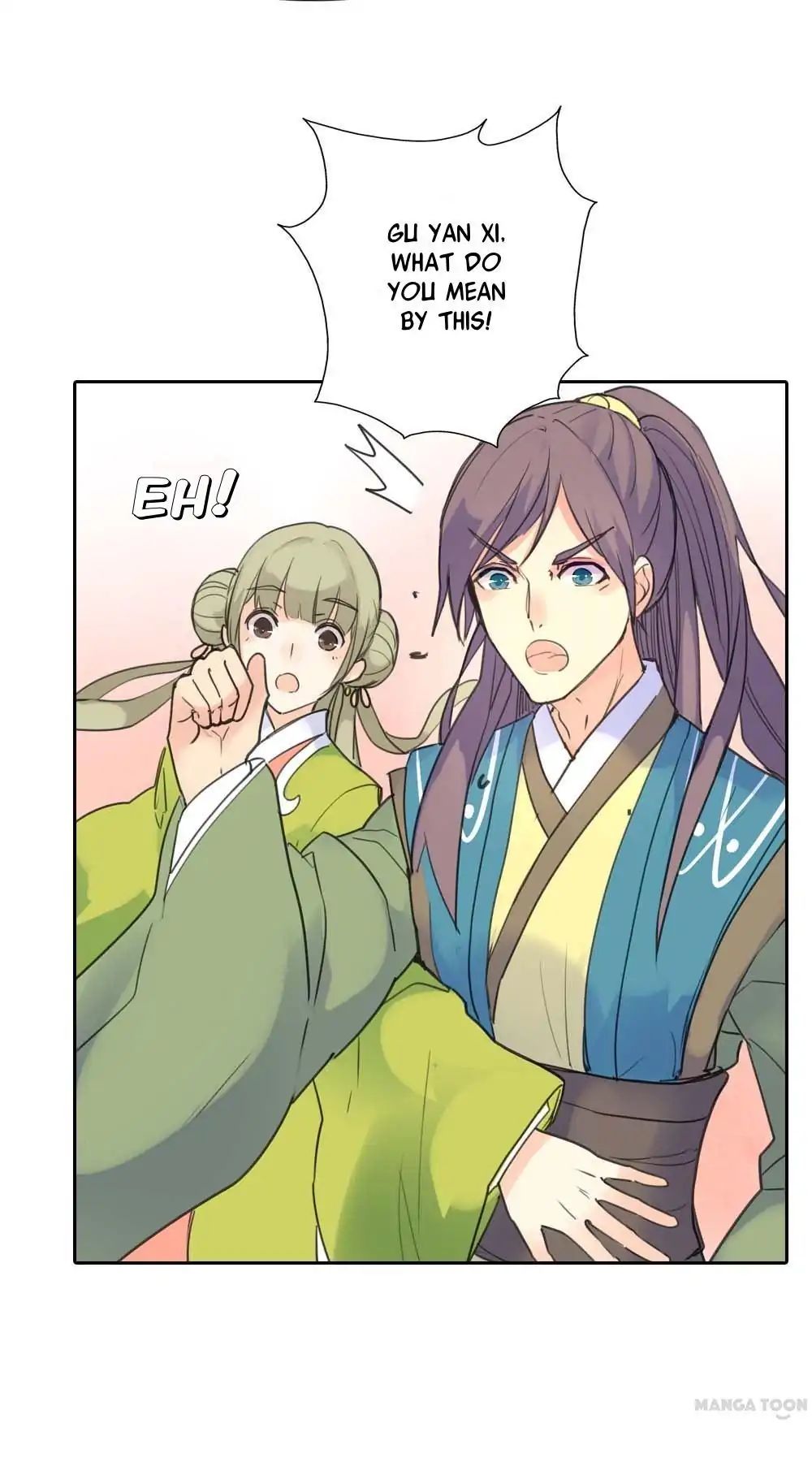 Page 34 of Chapter 2