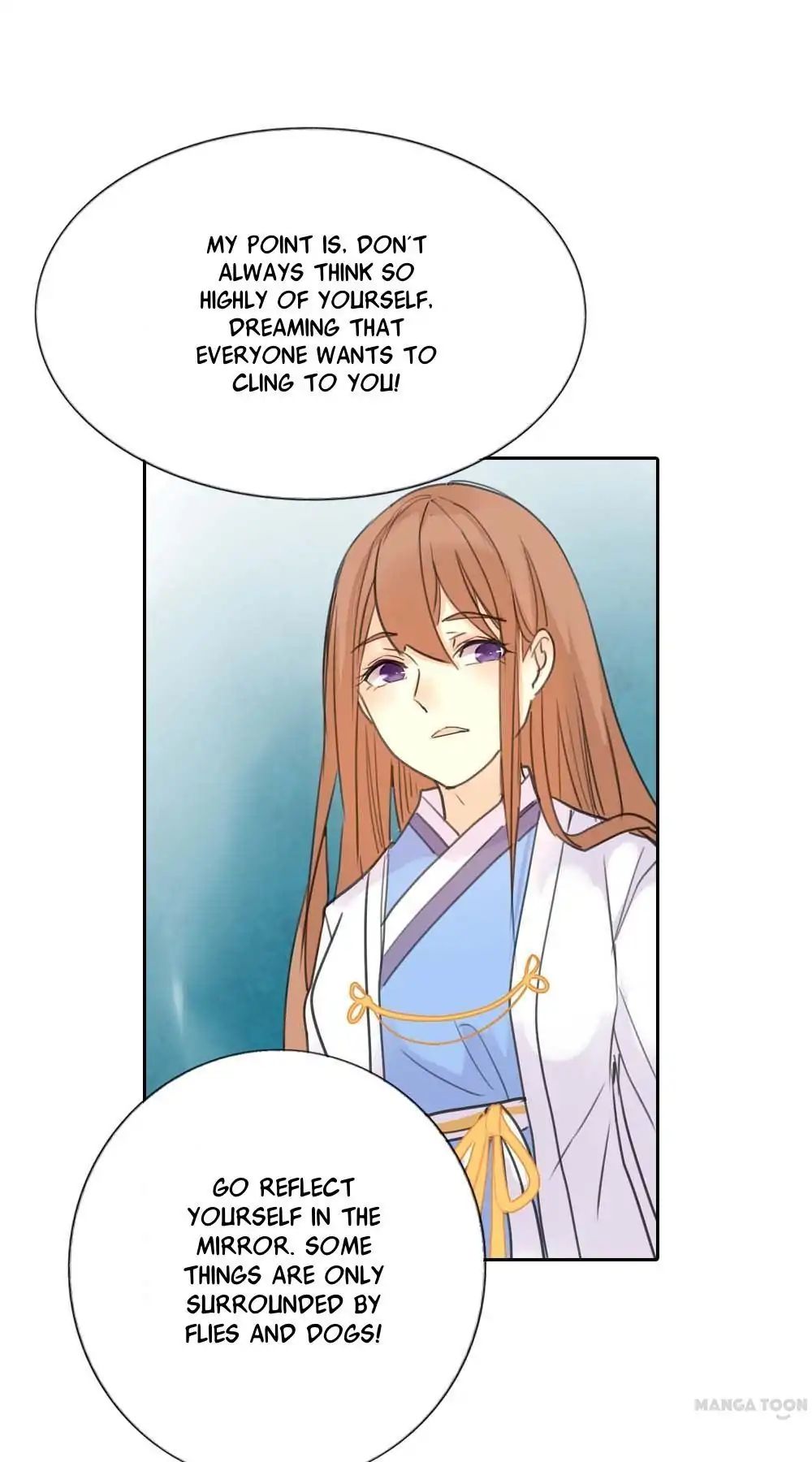 Page 36 of Chapter 2