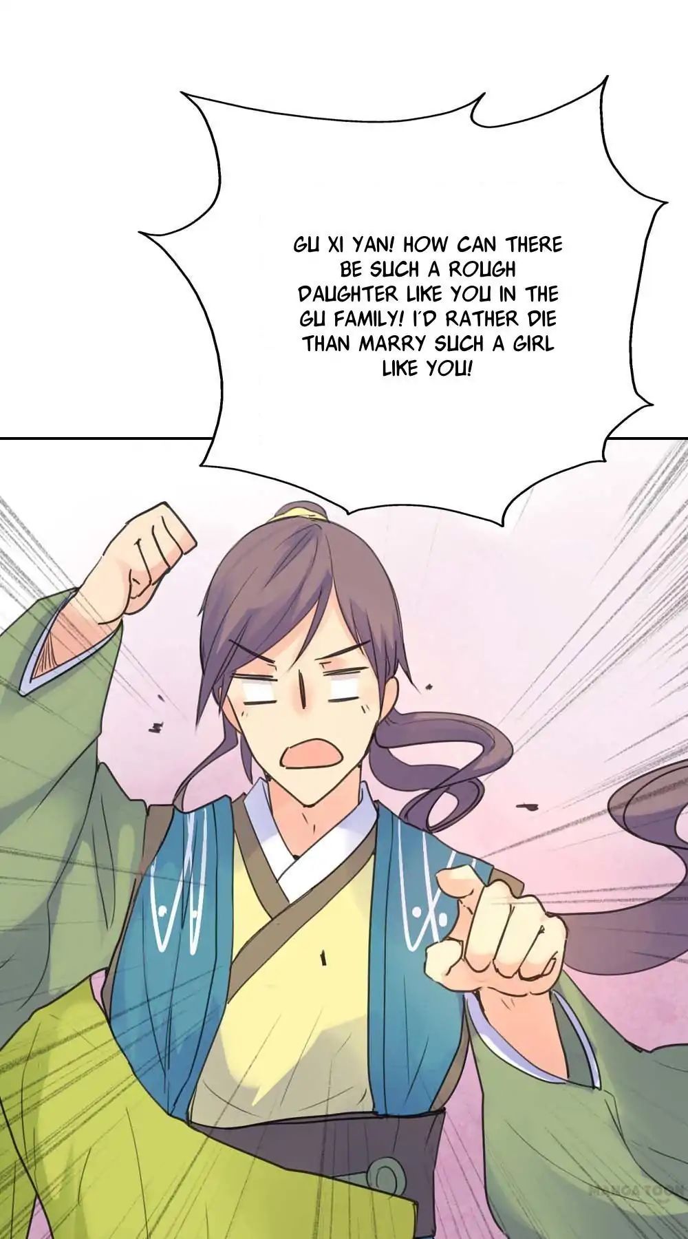 Page 38 of Chapter 2