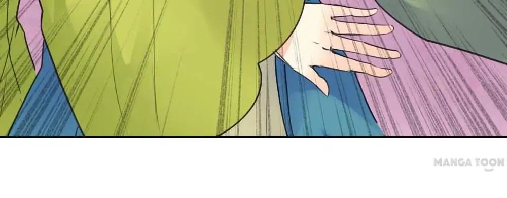 Page 39 of Chapter 2