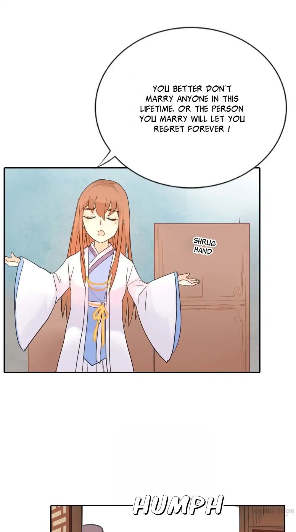 Page 40 of Chapter 2