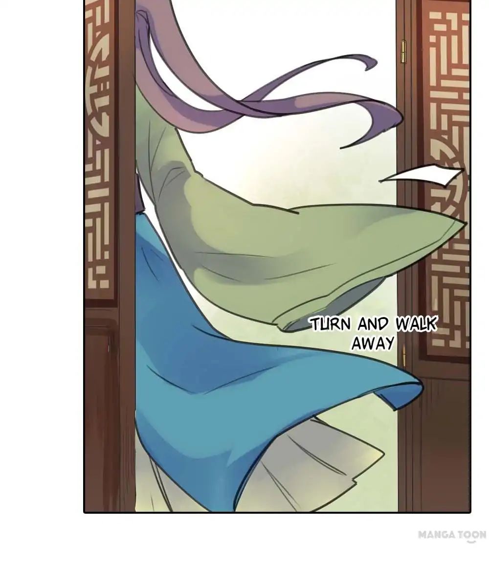 Page 41 of Chapter 2