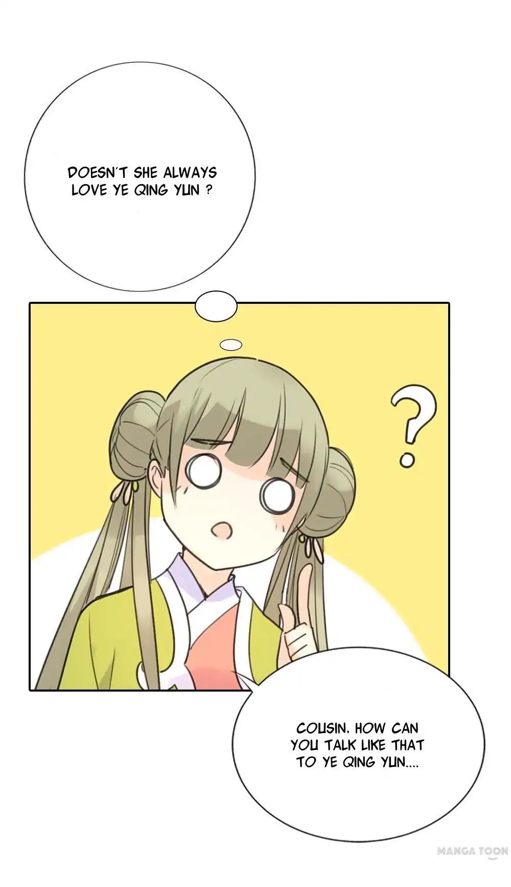Page 42 of Chapter 2