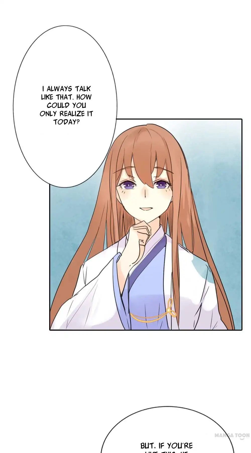 Page 43 of Chapter 2