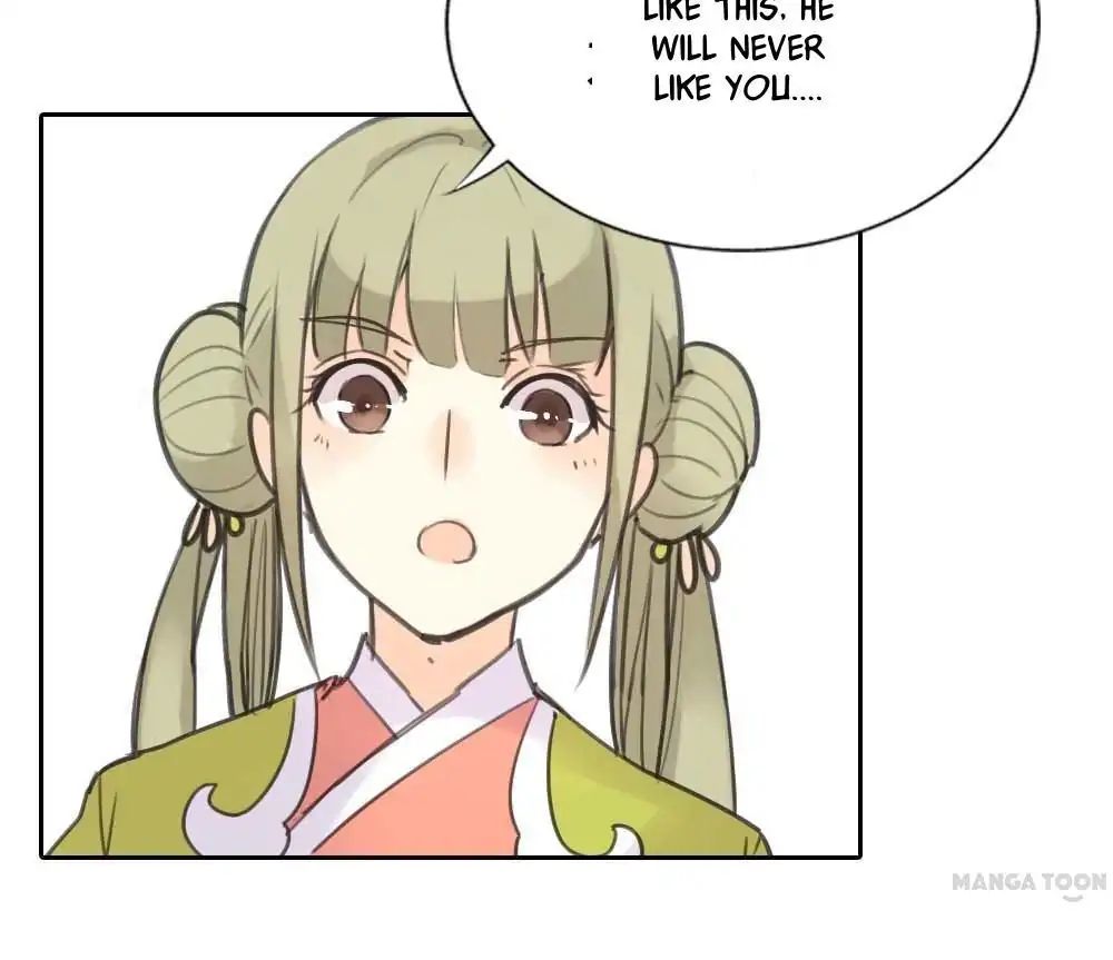 Page 44 of Chapter 2