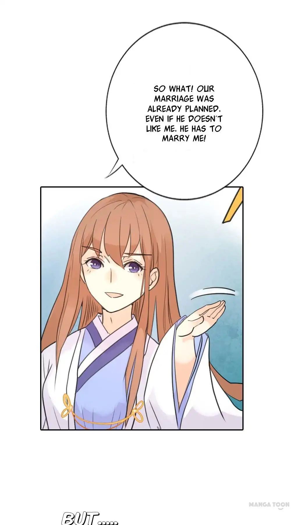 Page 45 of Chapter 2