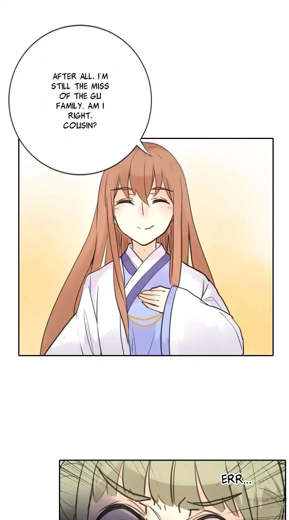 Page 47 of Chapter 2