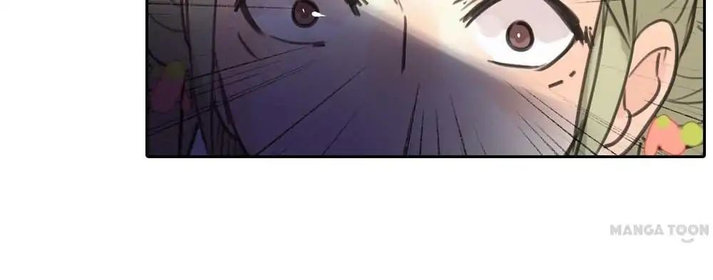 Page 48 of Chapter 2