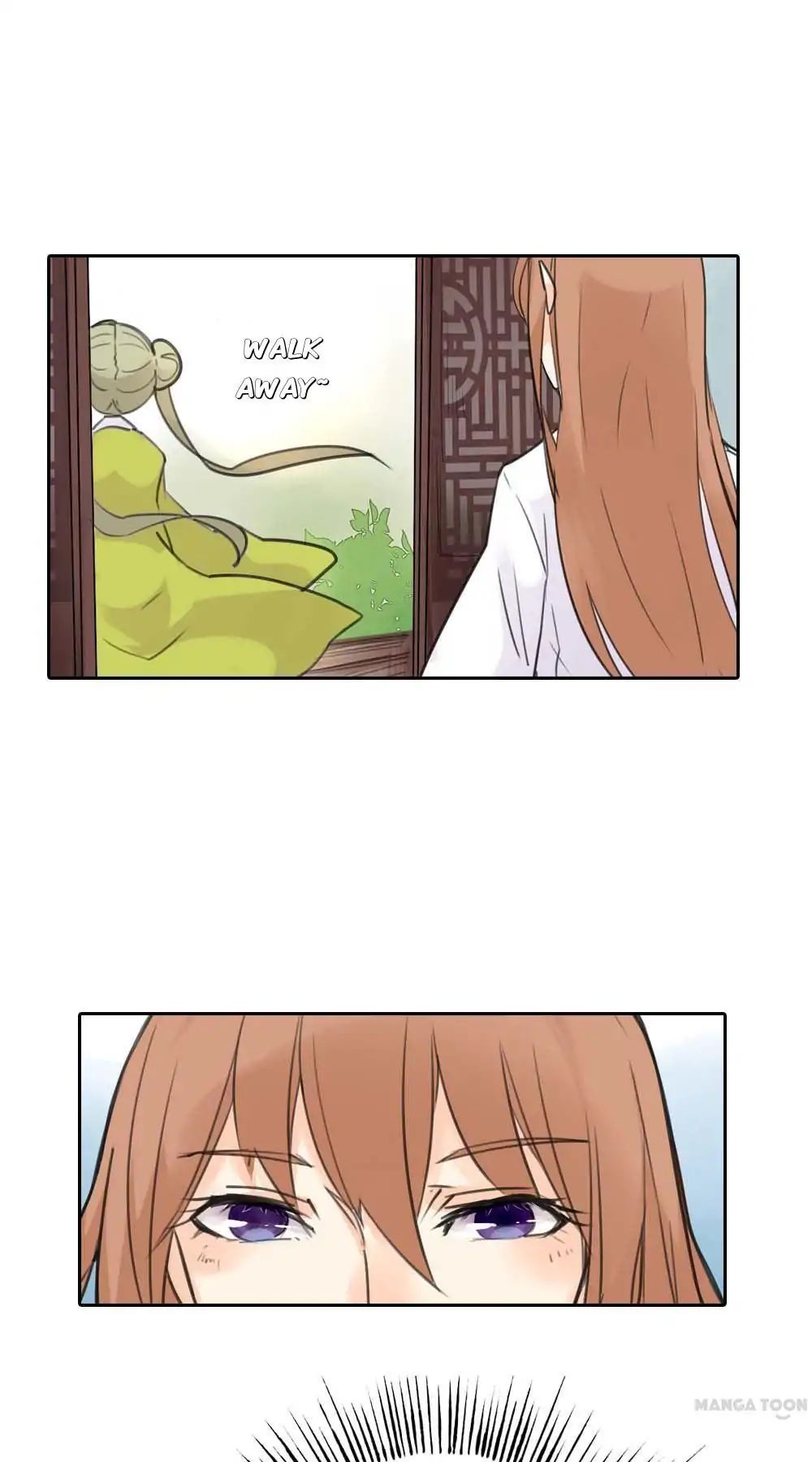 Page 50 of Chapter 2