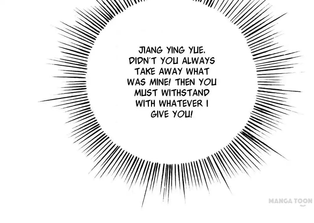 Page 51 of Chapter 2