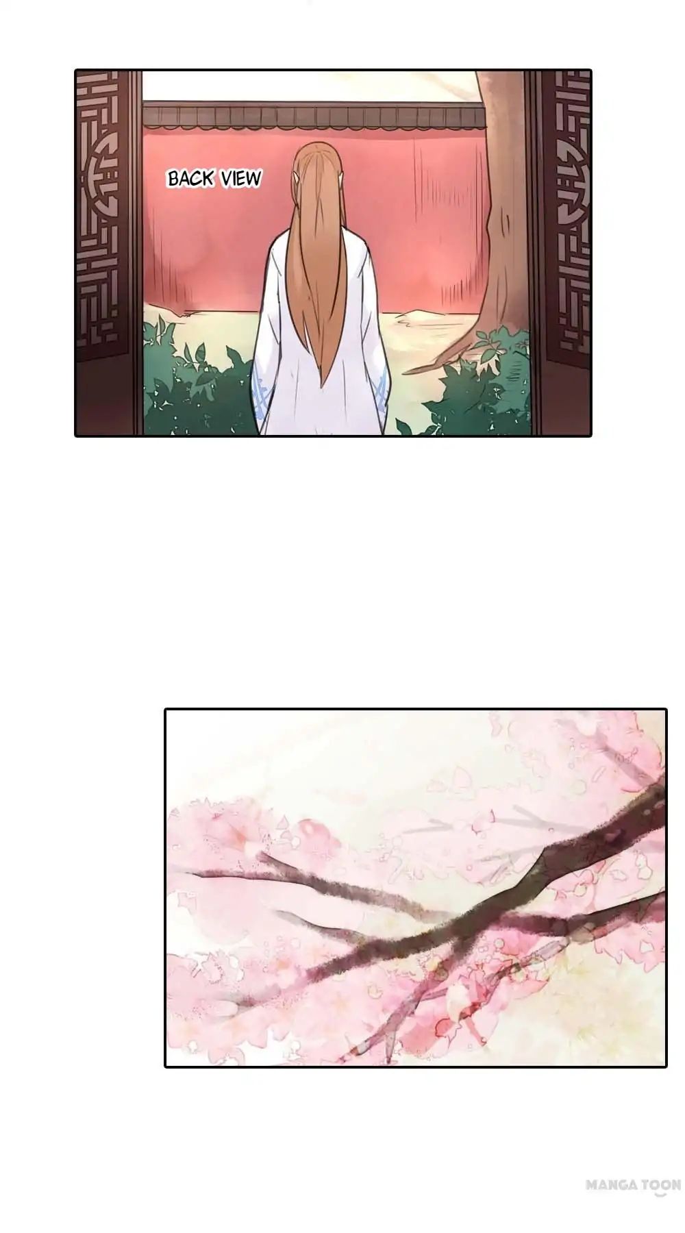 Page 52 of Chapter 2