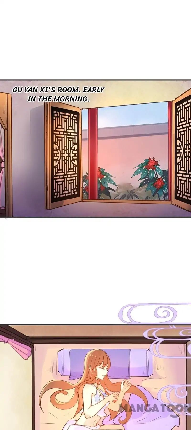 Page 1 of Chapter 20