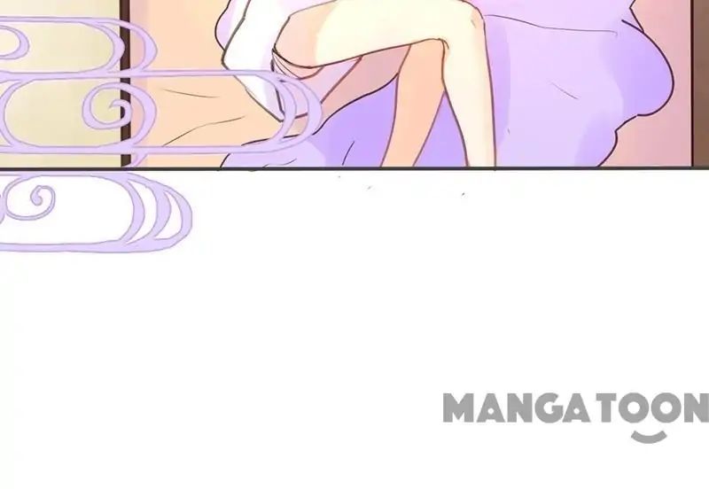 Page 2 of Chapter 20