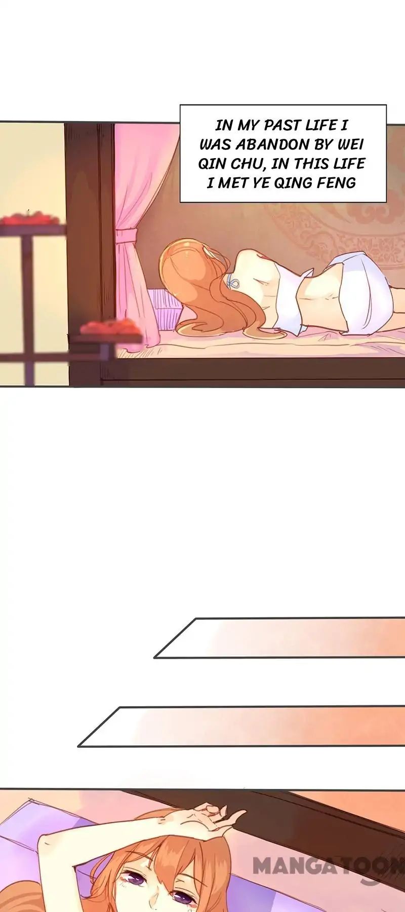 Page 3 of Chapter 20