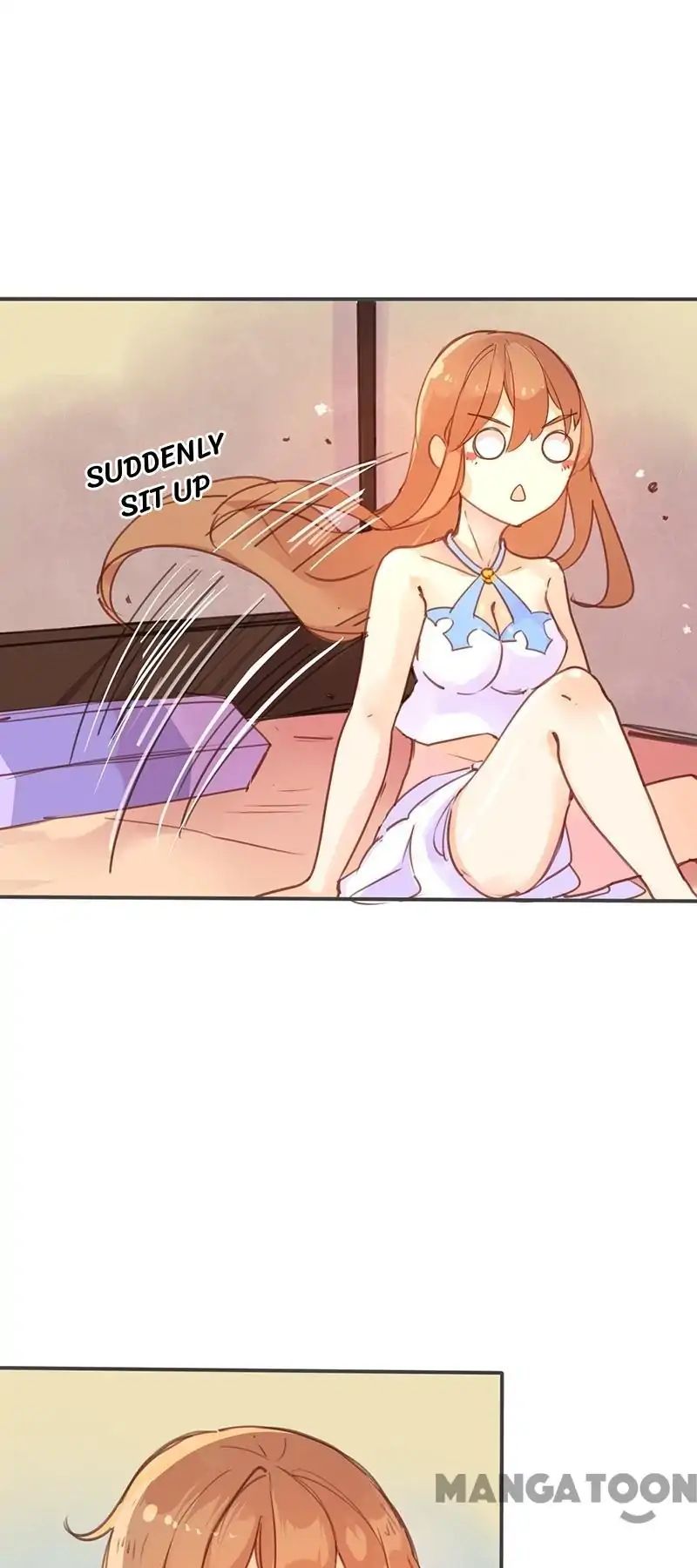 Page 5 of Chapter 20