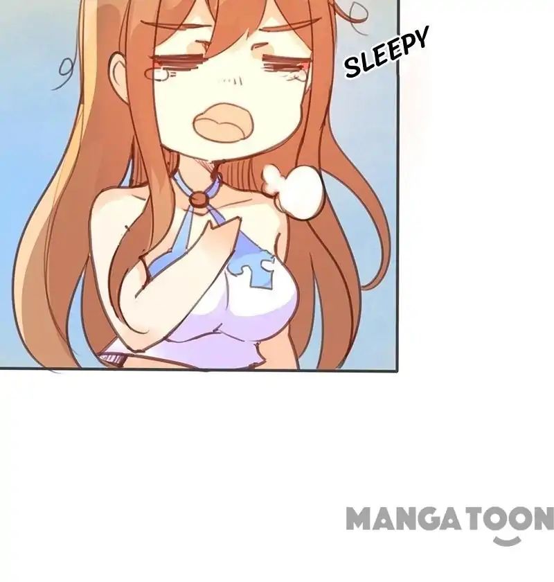 Page 6 of Chapter 20