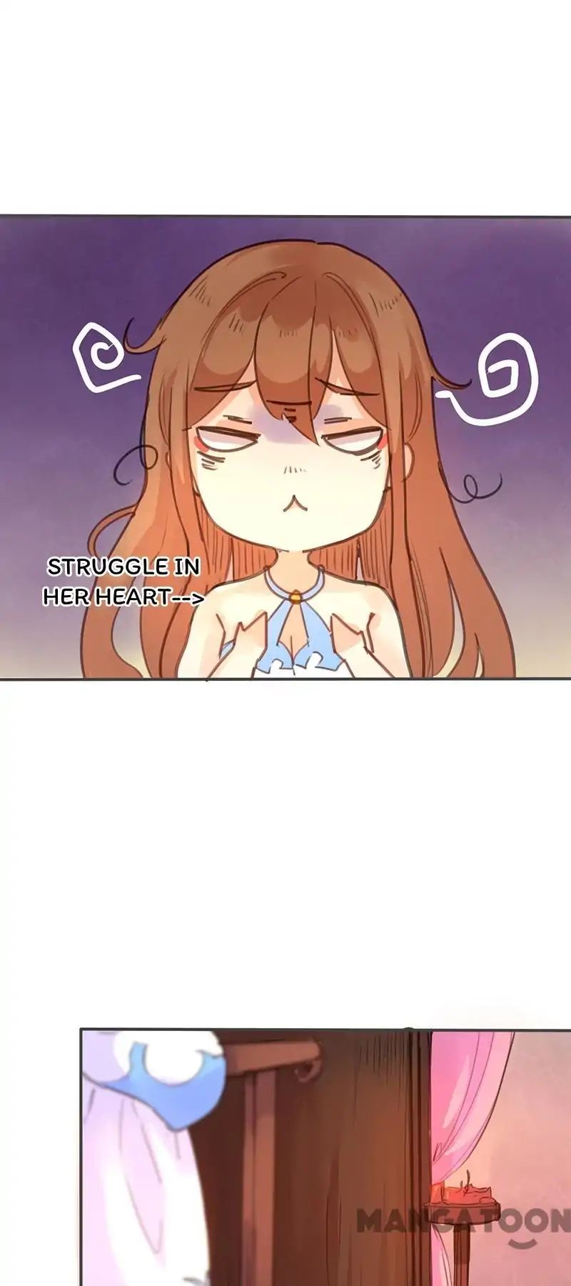 Page 7 of Chapter 20