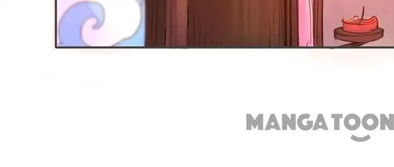 Page 8 of Chapter 20
