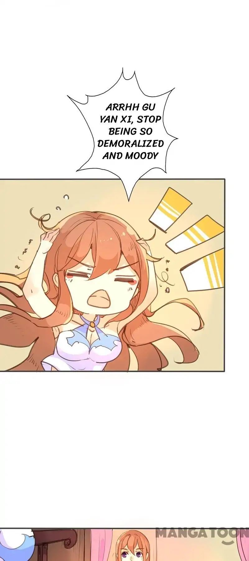 Page 9 of Chapter 20