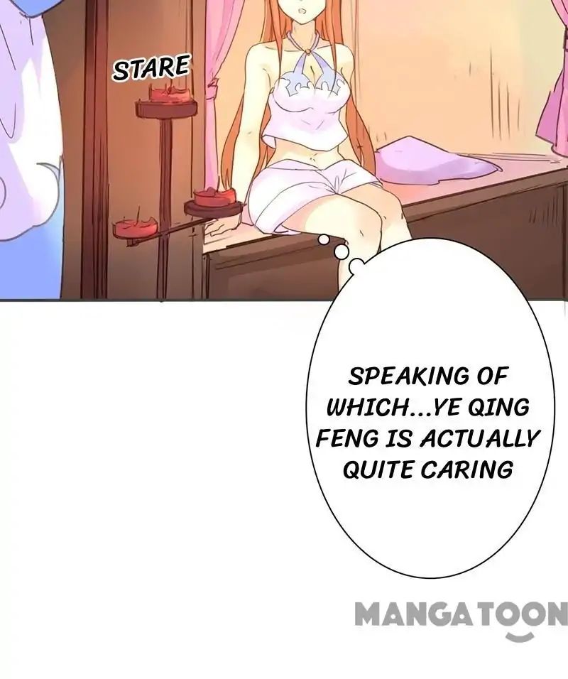 Page 10 of Chapter 20
