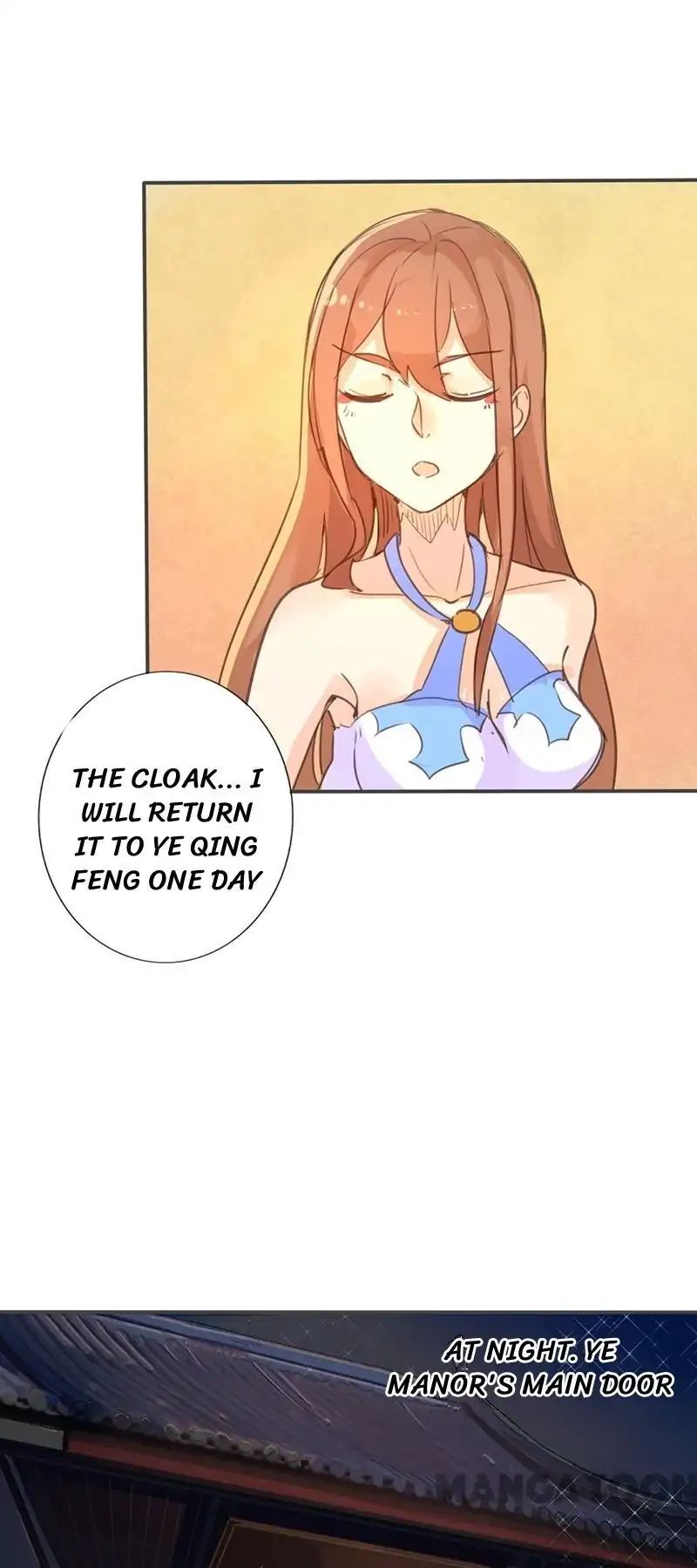 Page 11 of Chapter 20