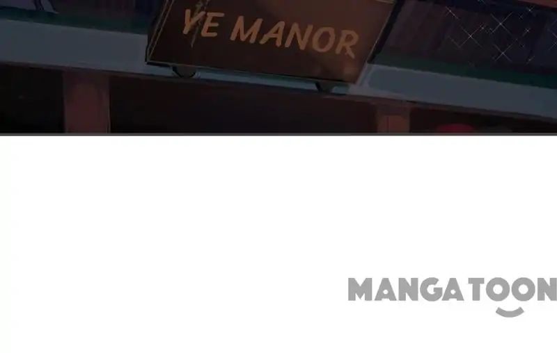 Page 12 of Chapter 20