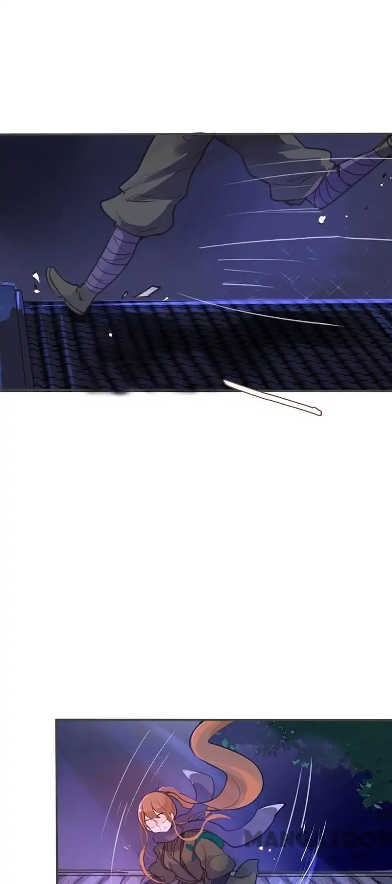 Page 13 of Chapter 20