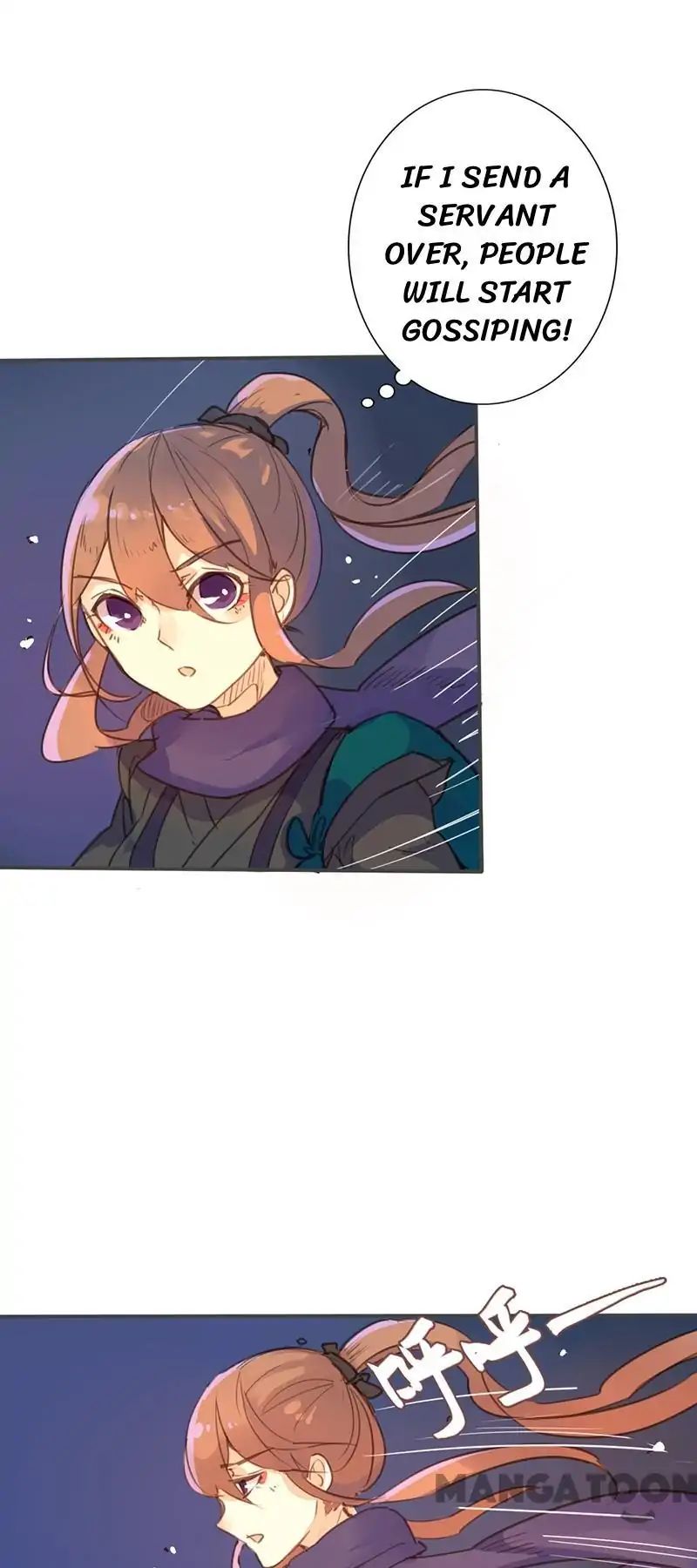 Page 15 of Chapter 20