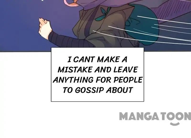 Page 16 of Chapter 20