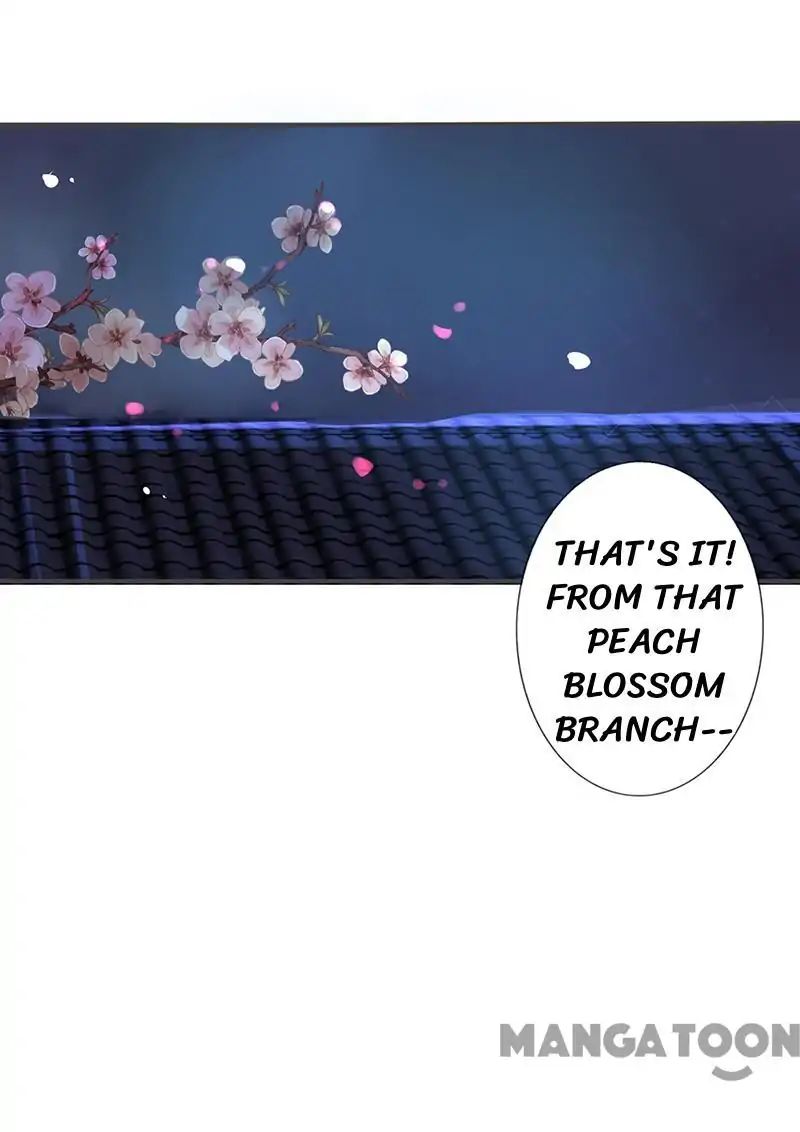 Page 17 of Chapter 20