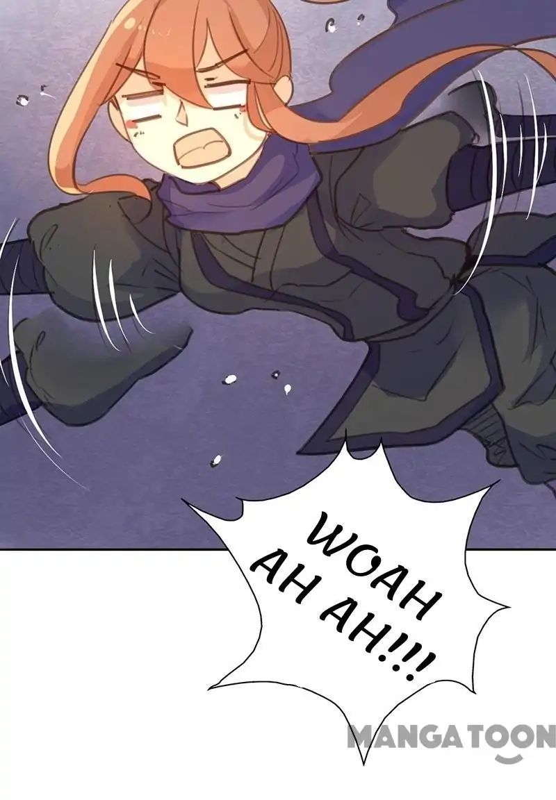 Page 19 of Chapter 20