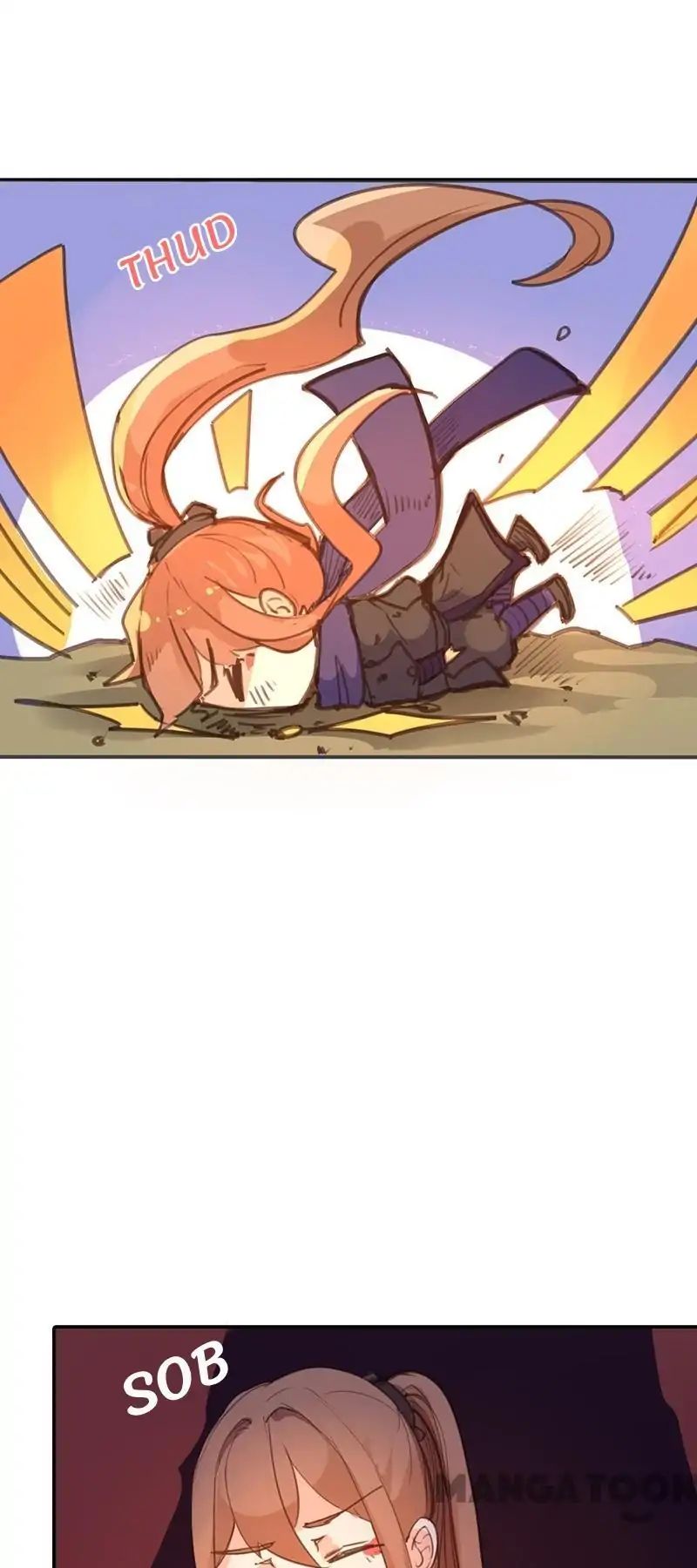 Page 20 of Chapter 20