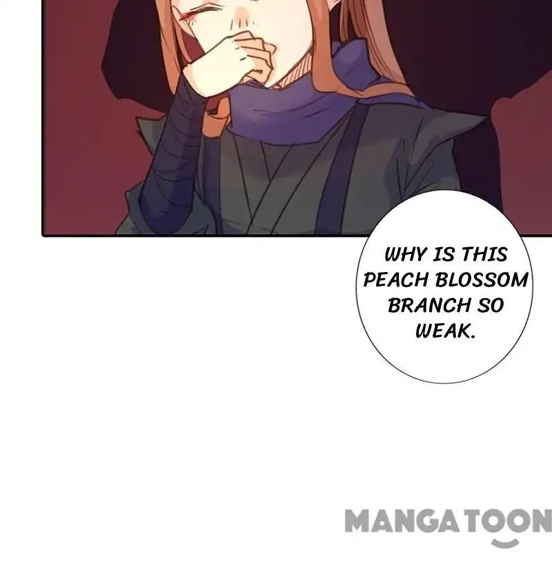 Page 21 of Chapter 20