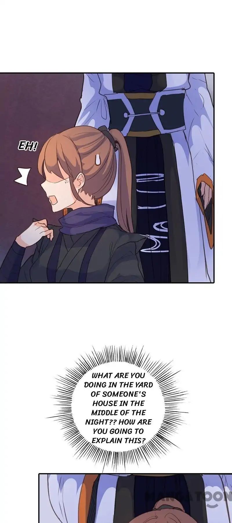 Page 22 of Chapter 20