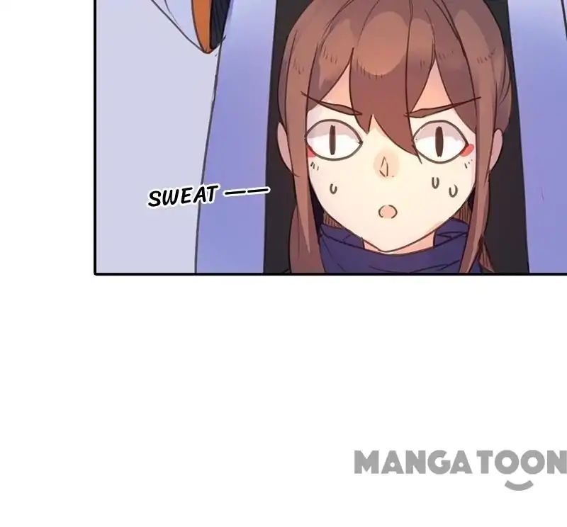 Page 23 of Chapter 20