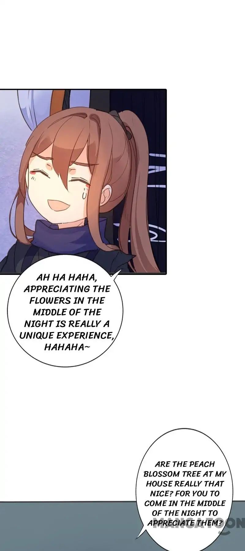 Page 24 of Chapter 20