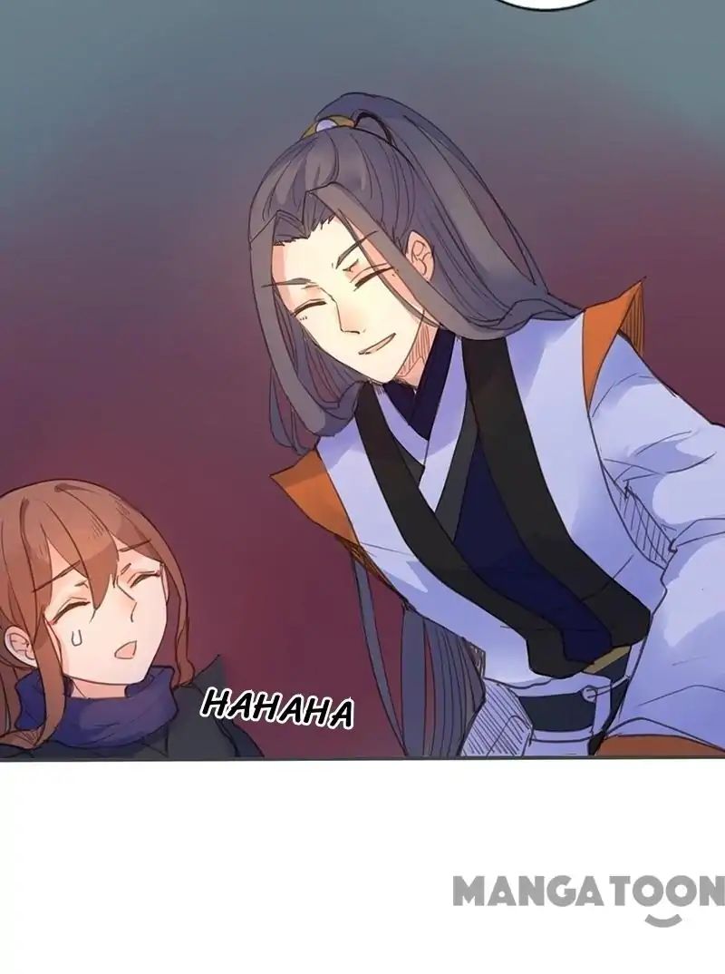 Page 25 of Chapter 20