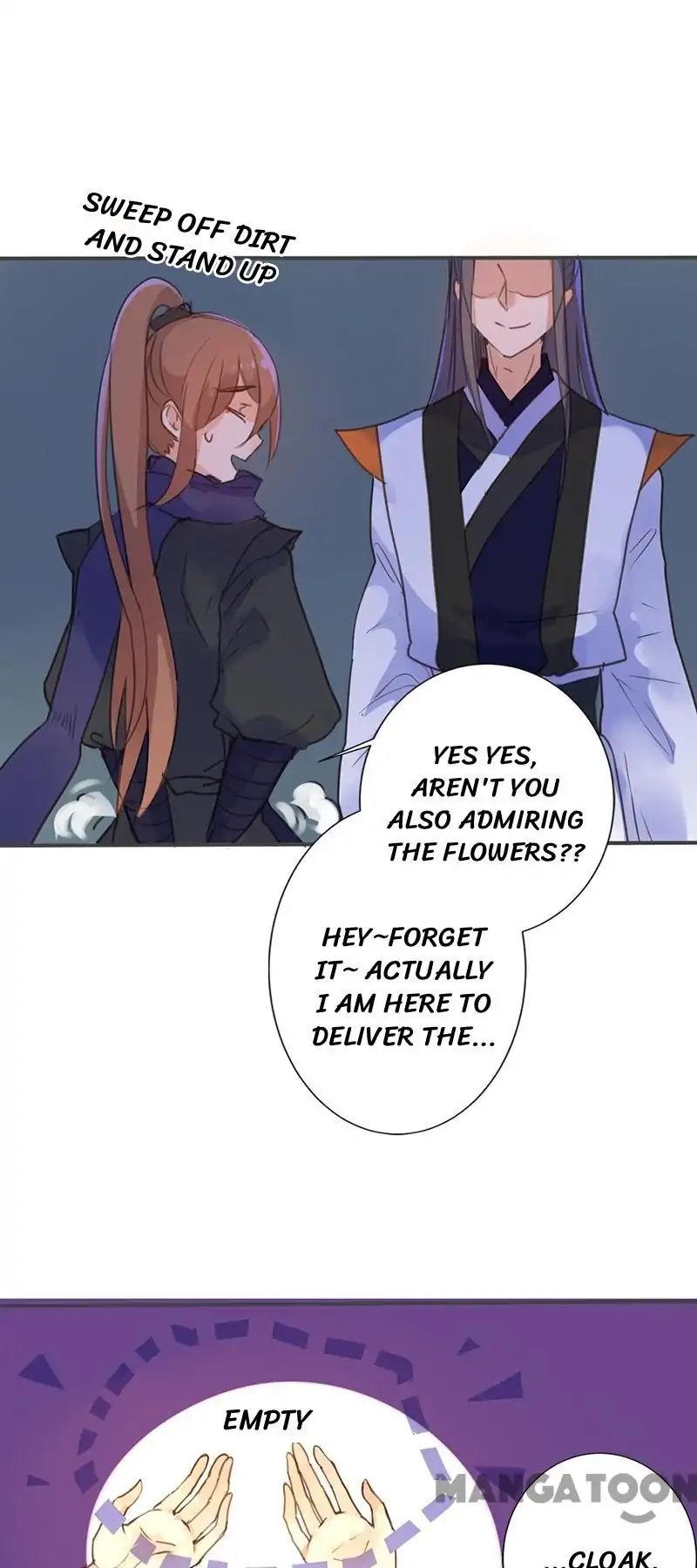 Page 26 of Chapter 20