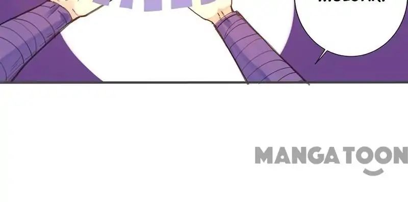 Page 27 of Chapter 20