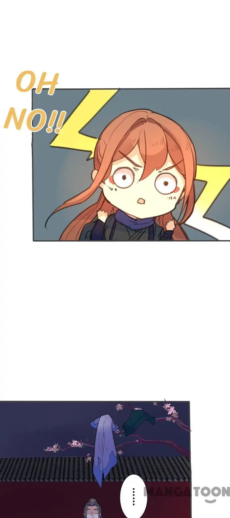 Page 28 of Chapter 20