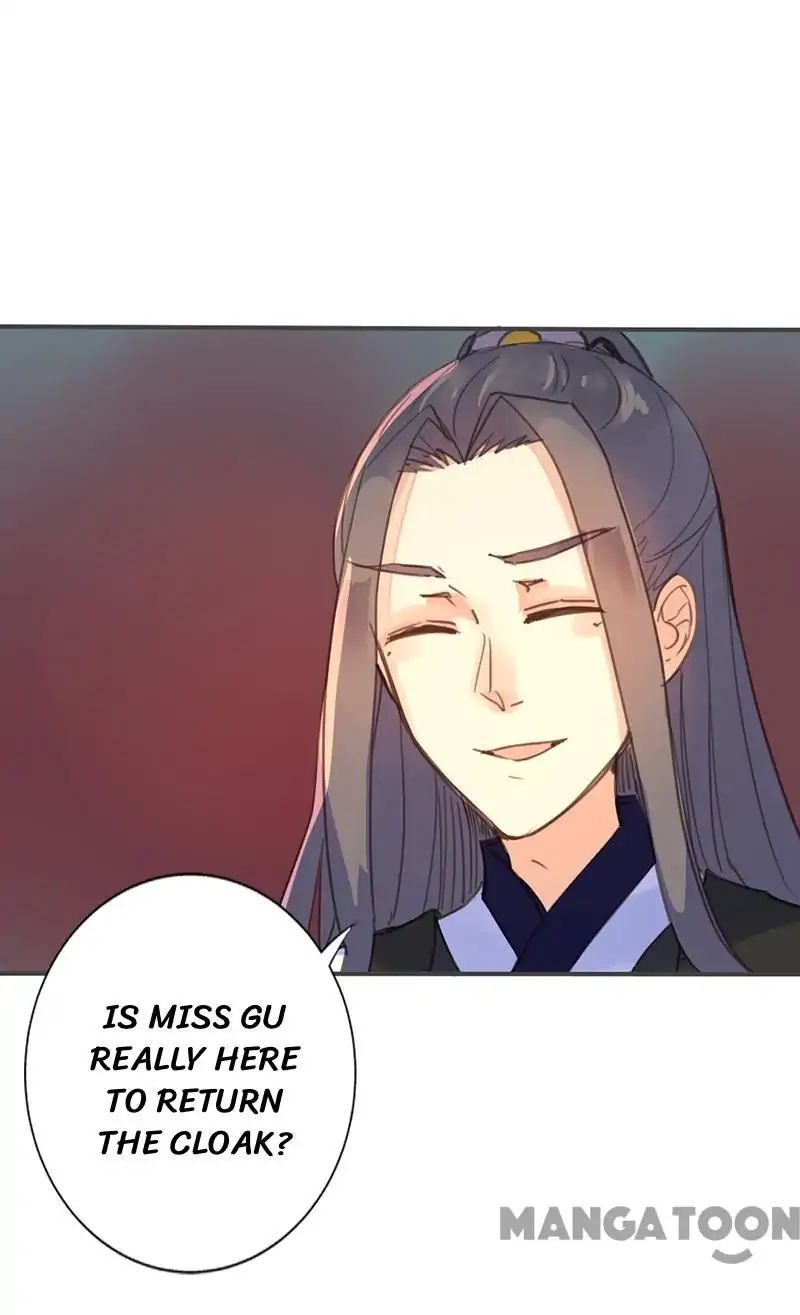 Page 30 of Chapter 20