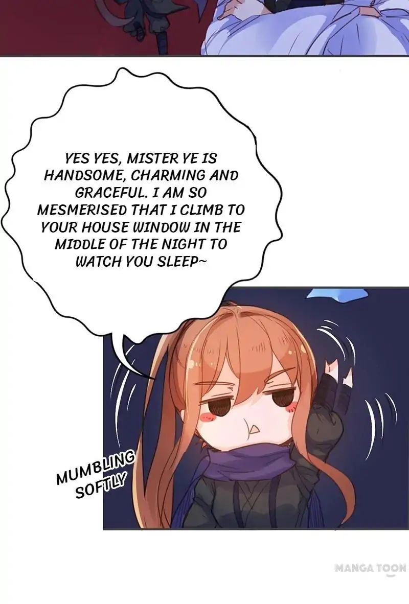 Page 2 of Chapter 21