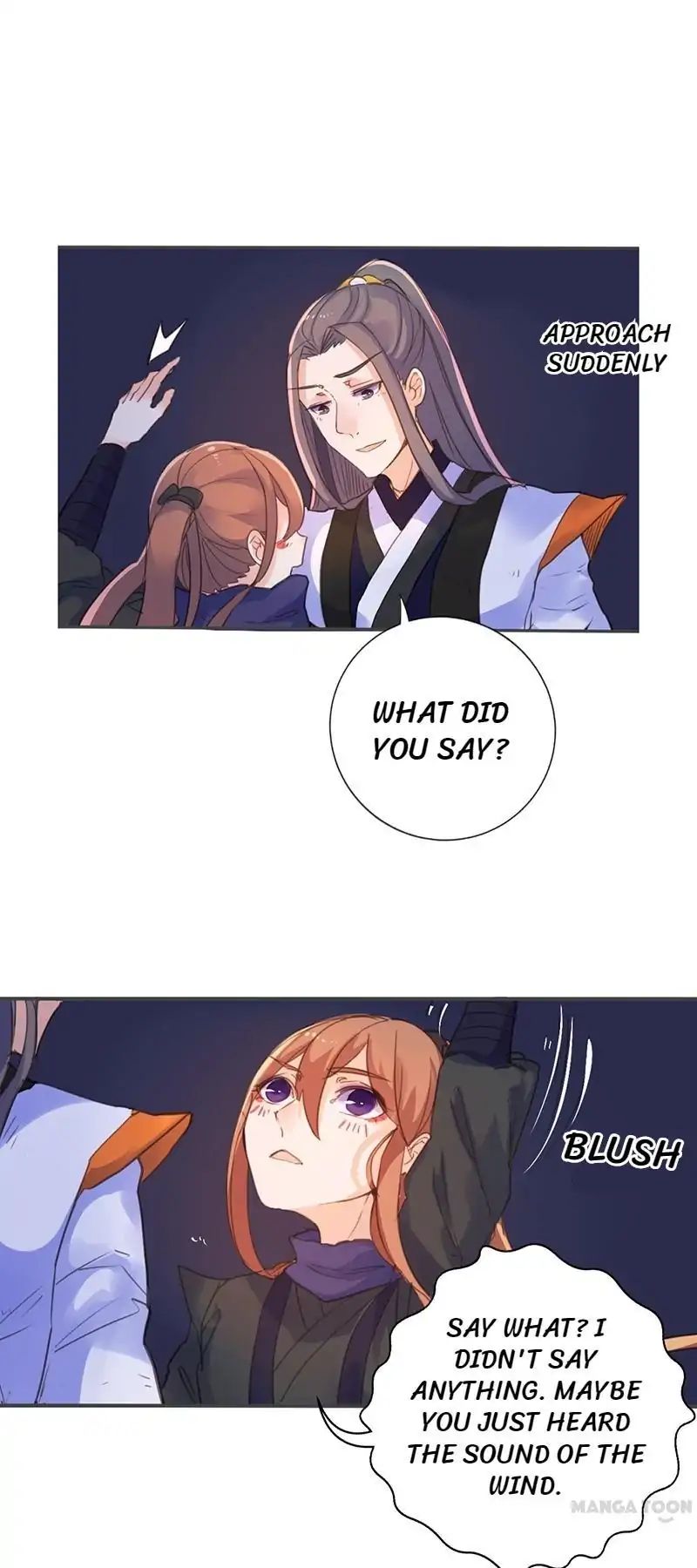 Page 3 of Chapter 21