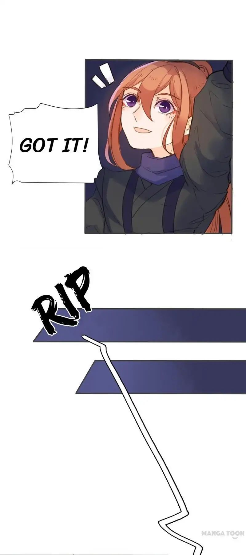 Page 5 of Chapter 21