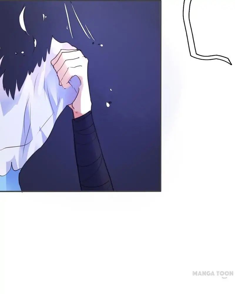 Page 6 of Chapter 21