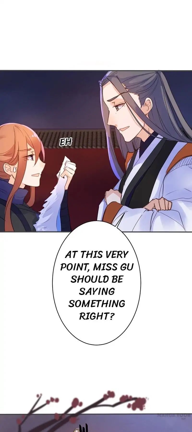 Page 7 of Chapter 21